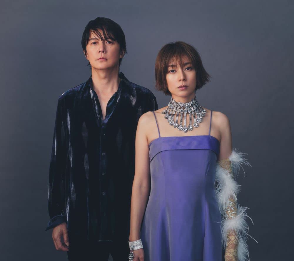 新品ケース 「 ガリレオ 」 シリーズ 全17巻 フルコンプ 福山雅治 柴咲コウ 新品ケース 「 ガリレオ 」 シリーズ 全17巻 フルコンプ 福山